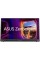 15.6" Монитор ASUS ZenScreen MB16ACV черный