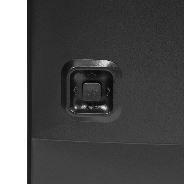 32" Монитор KFA2 VIVANCE-32Q черный