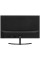 27" Монитор KEYRON KF27N1TB черный
