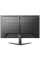 27" Монитор Philips 27M2N3200S черный