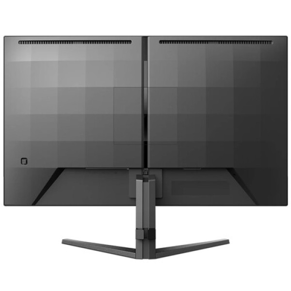 27" Монитор Philips 27M2N3200S черный