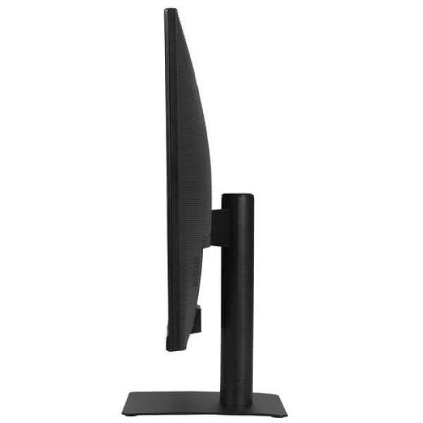 23.8" Монитор CBR MF 240A черный