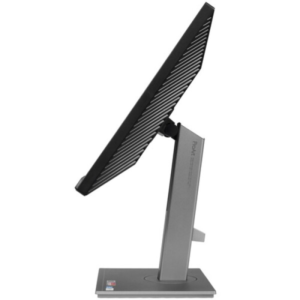 24.1" Монитор ASUS ProArt PA248CNV черный