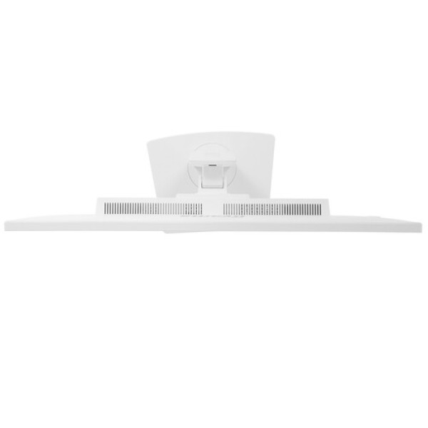 27" Монитор Iiyama ProLite XUB2792QSU-W6 белый