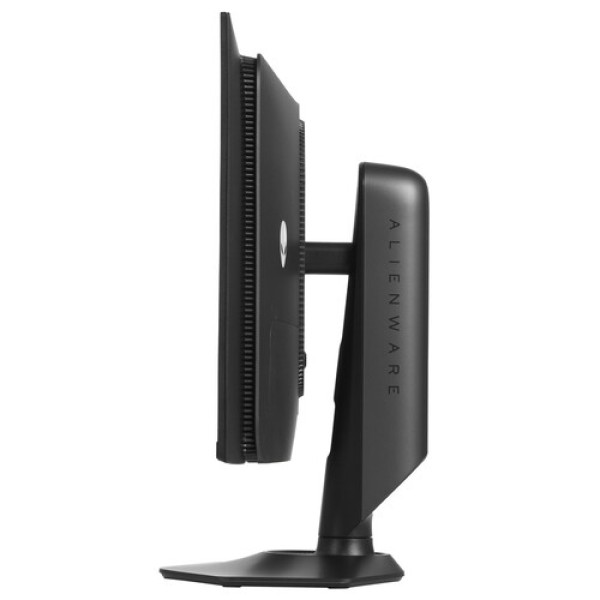 26.5" Монитор Dell Alienware AW2725DF черный