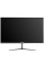 23.8" Монитор ExeGate Combat EG2407C черный