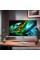 31.5" Монитор Acer CBA322QUsmiiprzx серый