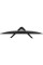 21.5" Монитор Irbis SMARTVIEW IMVW22FV черный