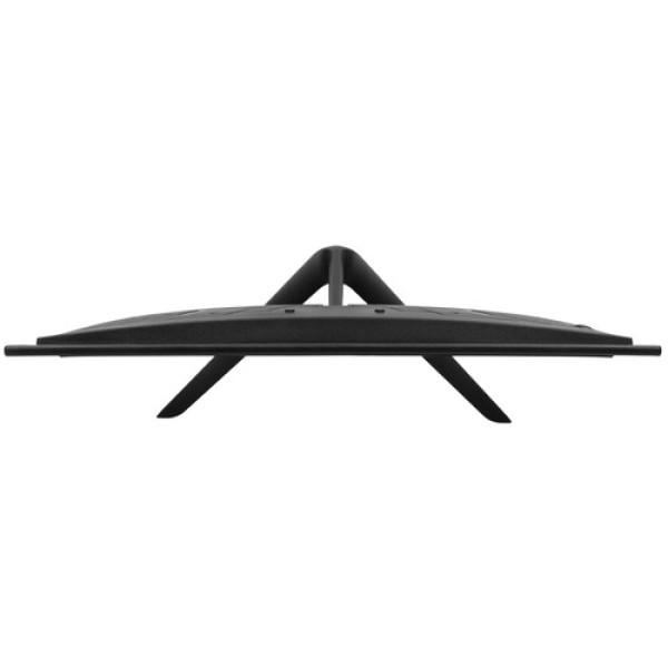 21.5" Монитор Irbis SMARTVIEW IMVW22FV черный