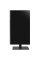 27" Монитор BENQ PD2705U черный