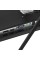 23.8" Монитор Irbis SMARTVIEW 24FIDS01 черный