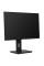 24" Монитор Irbis SMARTVIEW IMVW24WIDR черный