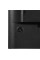 27" Монитор DEXP QF271K черный