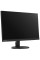 23.8" Монитор Lenovo D24-40 черный
