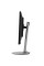 31.5" Монитор Acer CBA322QUsmiiprzx серый