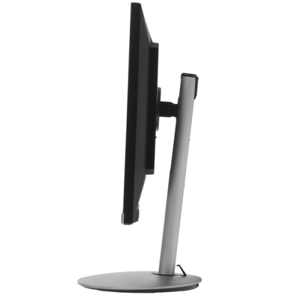 31.5" Монитор Acer CBA322QUsmiiprzx серый