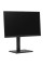 23.8" Монитор Acer Vero B247YEbmiprxv черный