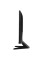 27" Монитор ASUS VY27UQ черный
