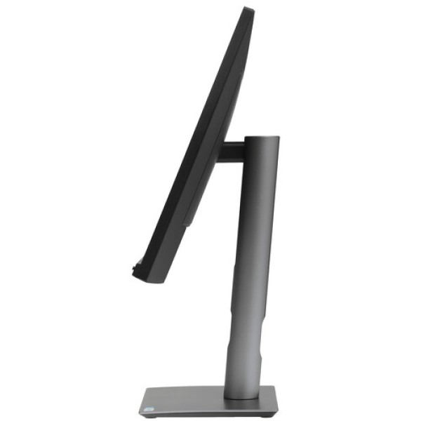 27" Монитор ASUS ProArt PA278CFRV черный