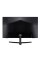 27" Монитор Acer K273Ebmix черный
