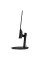 23.8" Монитор Acer SH242YEbmihux черный