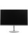 31.5" Монитор Acer CBA322QUsmiiprzx серый