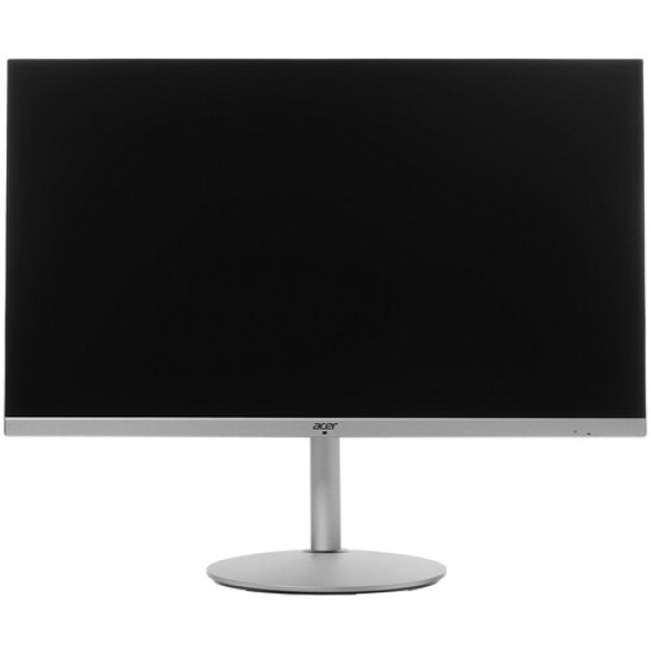 31.5" Монитор Acer CBA322QUsmiiprzx серый