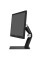 23.8" Монитор Irbis SMARTVIEW ISM24FIDT черный
