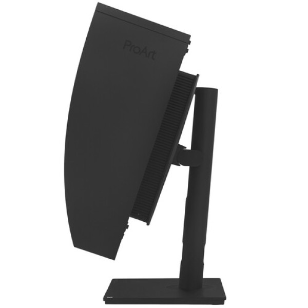 32" Монитор ASUS ProArt PA32UCXR черный