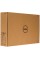 23.8" Монитор Dell E2424HS черный