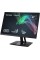 27" Монитор ViewSonic VP2756-4K черный
