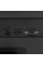 23.8" Монитор LG 24MP400-B черный
