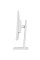 27" Монитор Iiyama ProLite XUB2792QSU-W6 белый