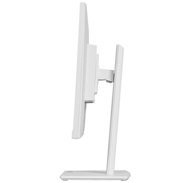 27" Монитор Iiyama ProLite XUB2792QSU-W6 белый