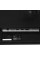 27" Монитор AIWA MU270A-K черный