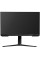 24" Монитор Samsung Odyssey G3 G30D S24DG300EI черный