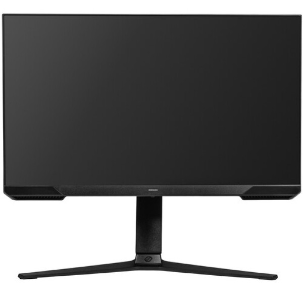 24" Монитор Samsung Odyssey G3 G30D S24DG300EI черный