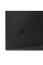 23.8" Монитор Philips 24E1N5300HE/00 черный