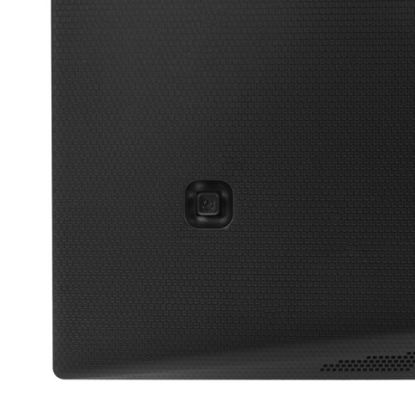 23.8" Монитор Philips 24E1N5300HE/00 черный