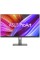 27" Монитор ASUS ProArt PA278CFRV черный