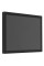 15" Монитор Iiyama ProLite TF1534MC-B7X черный