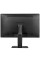 23.8" Монитор Irbis SMARTVIEW ISM24FIDT черный