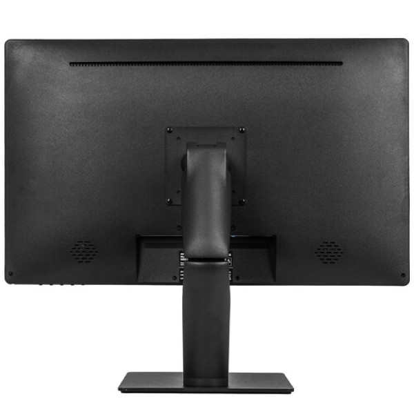 23.8" Монитор Irbis SMARTVIEW ISM24FIDT черный