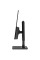 27" Монитор Lime F270L черный