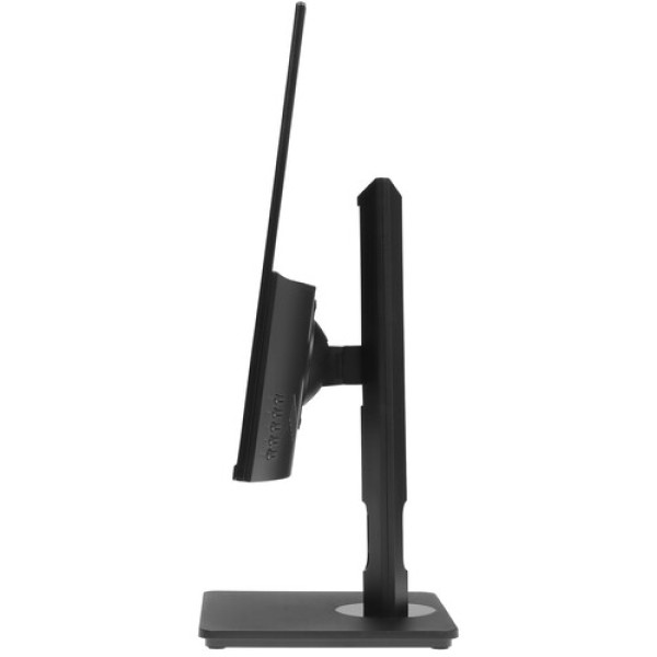 27" Монитор Lime F270L черный