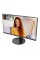 27" Монитор AOC U27B3CF черный