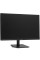 23.8" Монитор LG 24MS500-B черный