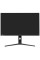 27" Монитор Xiaomi Mini LED Gaming Monitor G Pro 27i белый