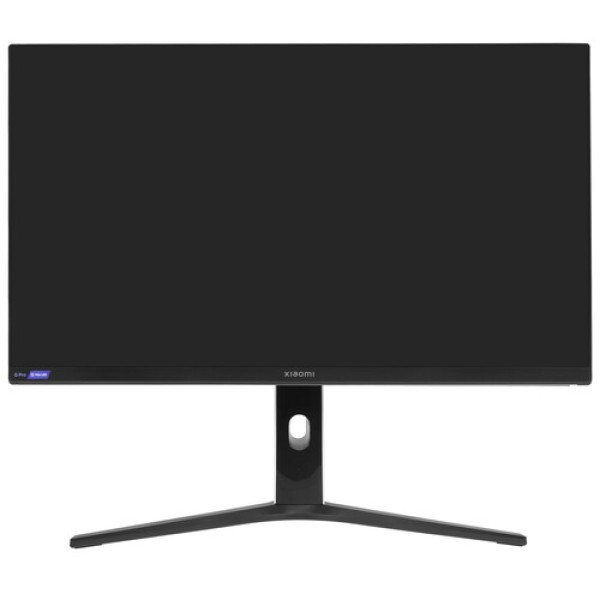 27" Монитор Xiaomi Mini LED Gaming Monitor G Pro 27i белый