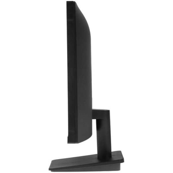 23.8" Монитор LG 24MP400-B черный